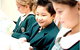 Santa Sabina College - thumb 1