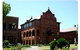 Santa Sabina College - thumb 4