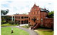 Santa Sabina College - thumb 5