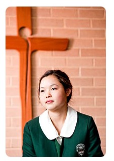 Santa Sabina College - Education Perth 10