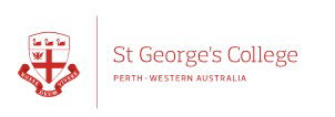 St Georges College - Education Perth 3
