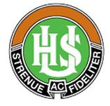 The University High School - Education Perth