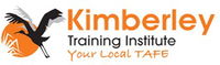 Broome WA Schools and Learning Education Perth Education Perth