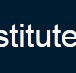 South West Institute of Technology - Education Perth