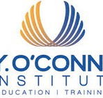 C.Y. O'Conner Institute - Northam Campus - Education Perth
