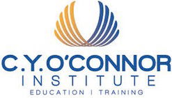 C.Y. O'Conner Institute - Northam Campus - Education Perth 0