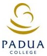 Padua College - Rosebud Campus