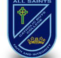 All Saints Catholic Boys College - Education Perth