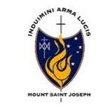 Mount St Joseph Milperra - Education Perth