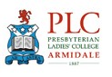PLC Armidale Presbyterian Ladies' College Armidale - Education Perth 0