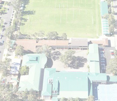 St Dominic's College Kingswood - Education Perth 3