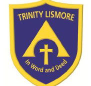 Trinity Catholic College Lismore - Education Perth