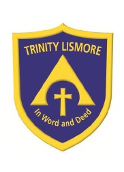Trinity Catholic College Lismore - Education Perth 0