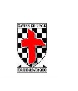 Xavier College - Education Perth 0