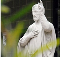 Xavier College - Education Perth 2