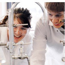 Xavier College - Education Perth 3