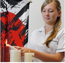 Xavier College - Education Perth 4