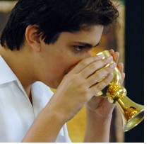 Xavier College - Education Perth 5