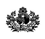 Stuartholme School - Education Perth 2