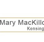 Mary MacKillop College - Education Perth