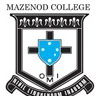 Mazenod College - Education Perth