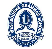 Westbourne Grammar School P-3 - Education Perth
