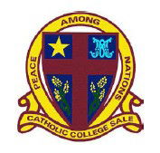 Catholic College Sale - Sion Campus - Education Perth