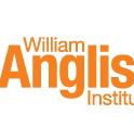 William Angliss Institute - Education Perth