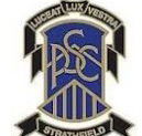 St Patrick's College Strathfield - Education Perth