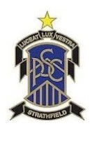 St Patrick's College Strathfield - Education Perth 0
