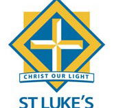 St Luke's Grammar School - Education Perth