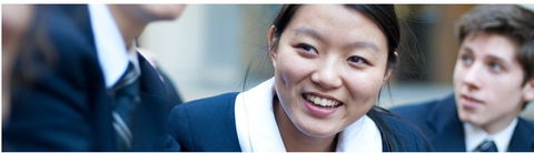 St Andrew's Cathedral School - Education Perth 3