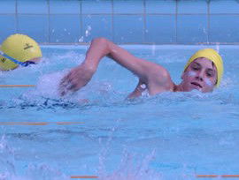 St Gregory's College - Education Perth 3