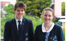 Redlands School - Education Perth 4