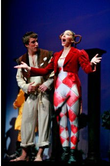 Redlands School - Education Perth 6