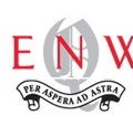 Queenwood School for Girls - Education Perth