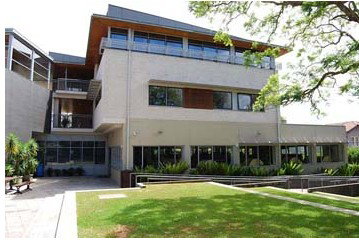 Queenwood School For Girls - Education Perth 5