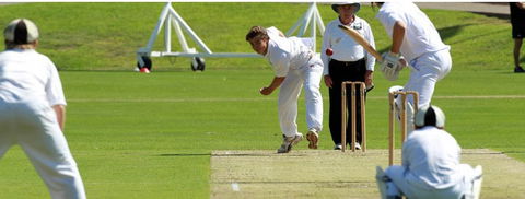 Newington College (Stanmore 7-12 Secondary School) - Education Perth 2