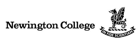 Newington College (Stanmore 7-12 Secondary School) - Education Perth 3