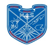 Mcauley Catholic Central School - Education Perth 0