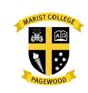 Marist College Pagewood - Education Perth 0