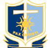 St John The Evangelist Catholic High School - Education Perth