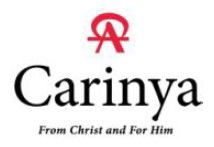 Carinya Christian School Gunnedah - Education Perth 0