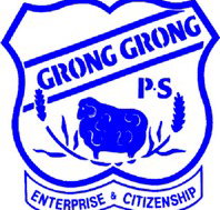 Grong Grong Public School - Education Perth