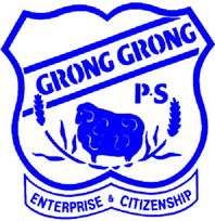 Grong Grong Public School - Education Perth 0