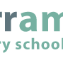 Currambena Primary and Pre-school - Education Perth