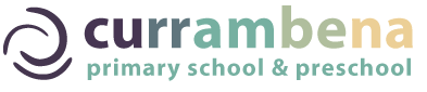 Currambena Primary And Pre-school - Education Perth 0
