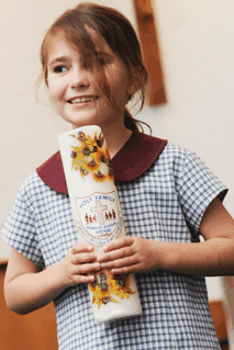 Holy Family Primary School - Education Perth