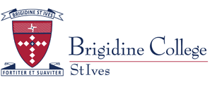 Brigidine College St Ives - Education Perth