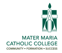 Mater Maria Catholic College - Education Perth